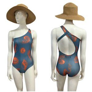 Taliana argas rkitecht ut ut wimsuit